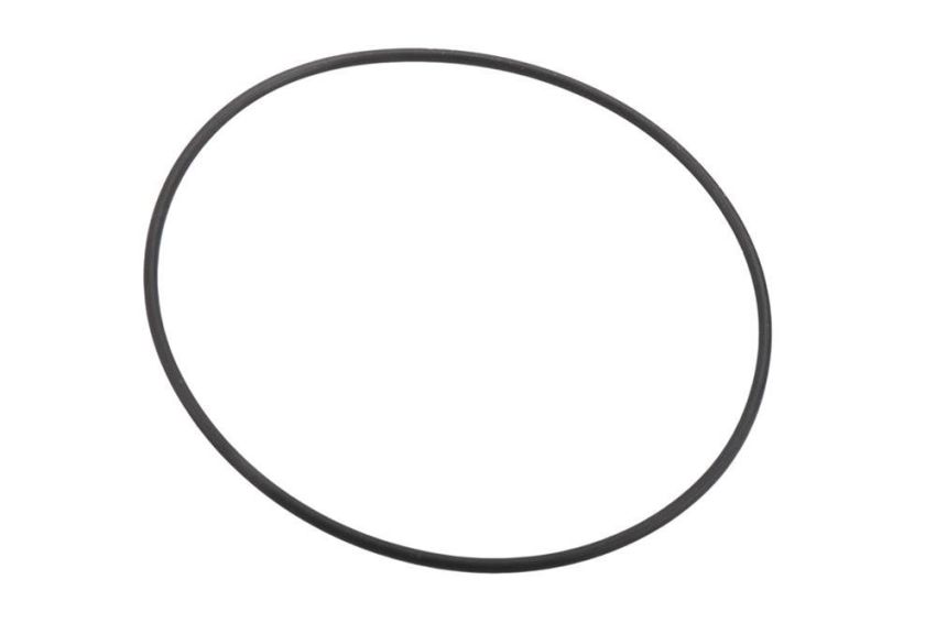 ACDelco Oil Seals 29545377