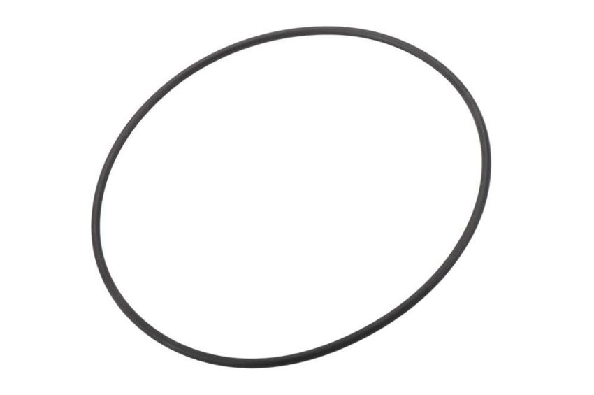 ACDelco Oil Seals 29545377