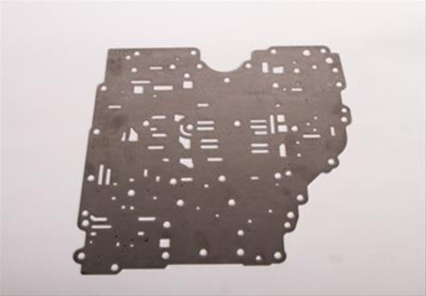 ACDelco GM Genuine Parts Automatic Transmission Valve Body Separator Plates 29545980
