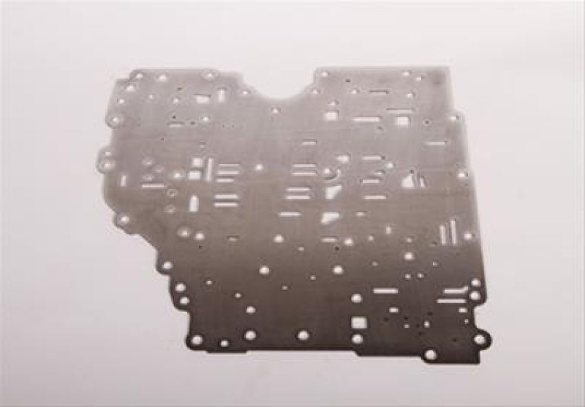 ACDelco GM Genuine Parts Automatic Transmission Valve Body Separator Plates 29545980