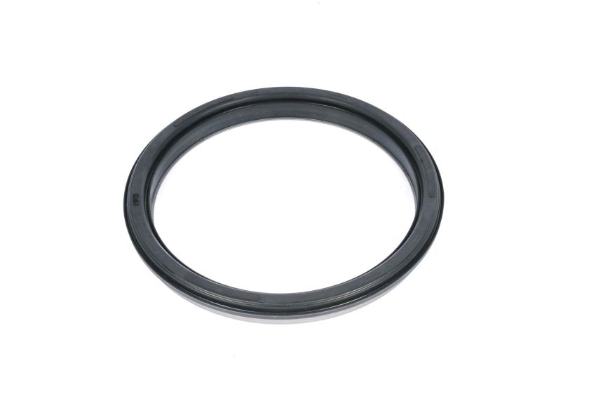 ACDelco Automatic Transmission Clutch Pack Pistons 29546697