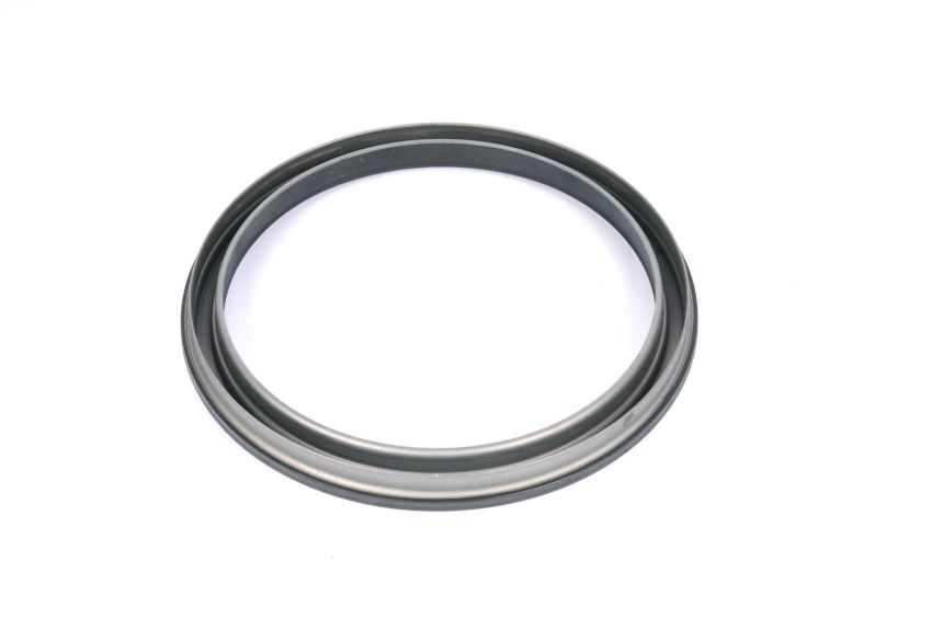 ACDelco Automatic Transmission Clutch Pack Pistons 29546697