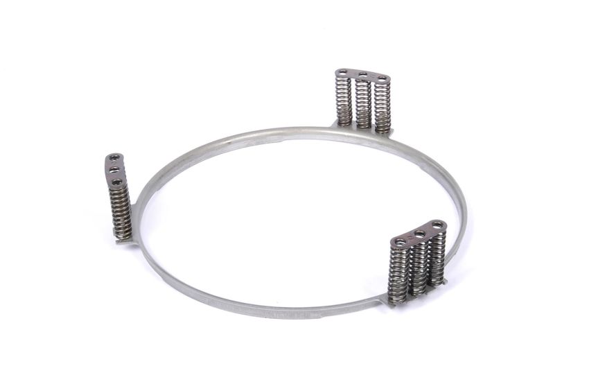 ACDelco Automatic Transmission Clutch Return Springs 29546698