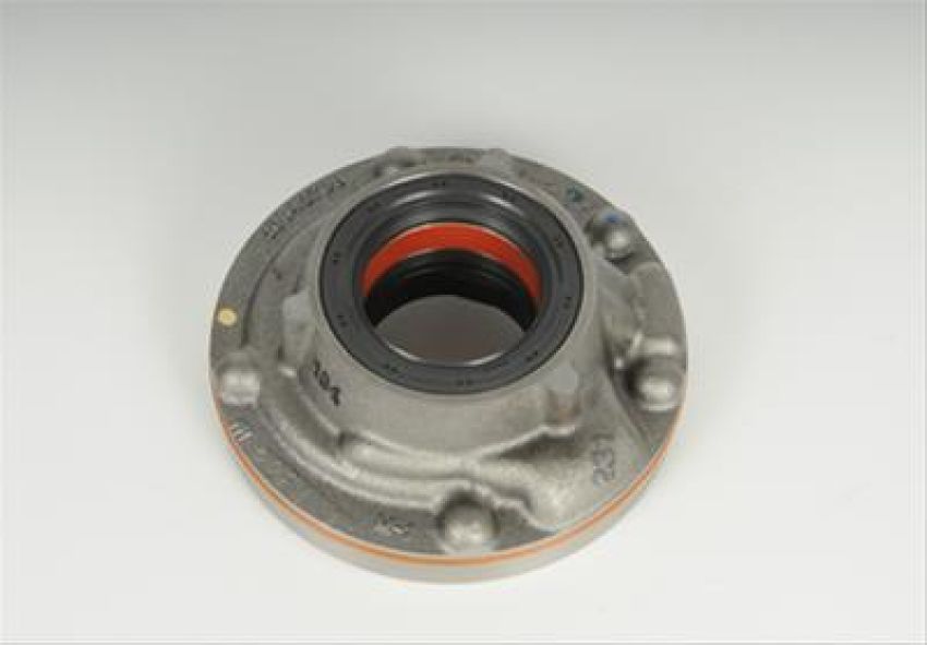 ACDelco Automatic Transmission Rebuild Components 29546965