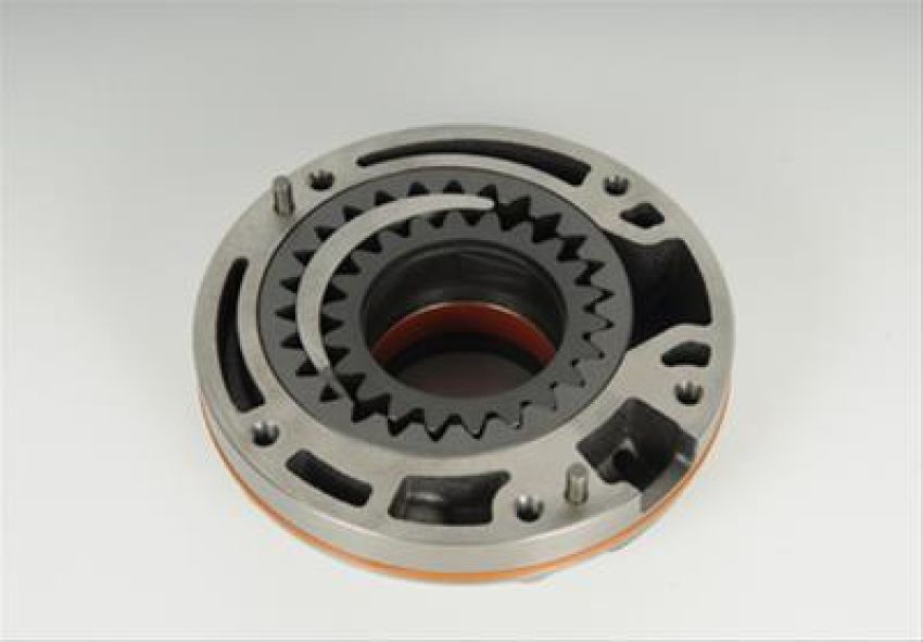 ACDelco Automatic Transmission Rebuild Components 29546965