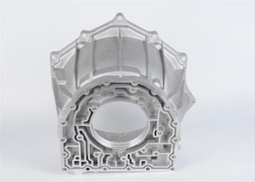 ACDelco Transmission Bellhousings 29549481