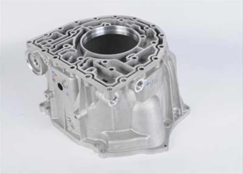 ACDelco Transmission Bellhousings 29549481