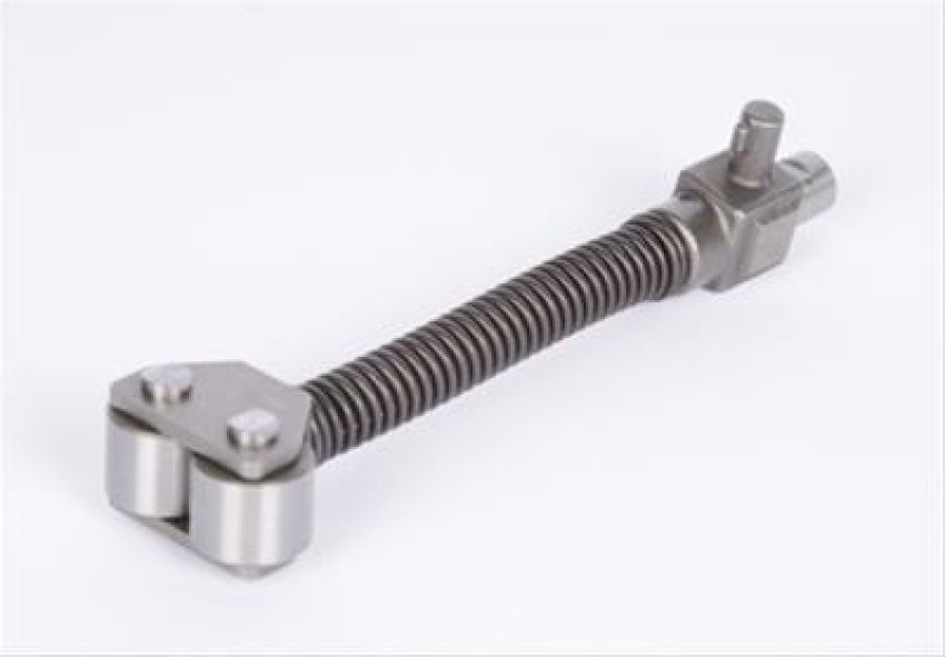 ACDelco Parking Brake Components 29551220
