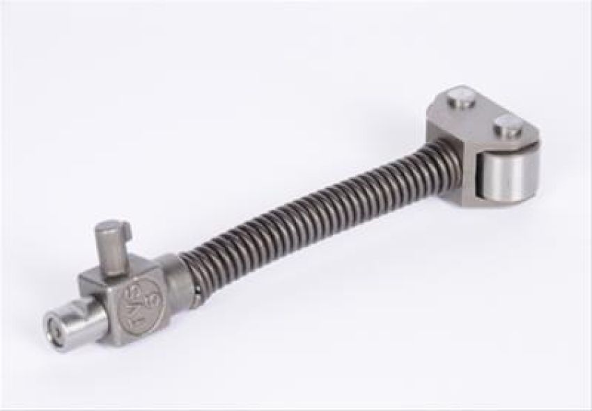 ACDelco Parking Brake Components 29551220