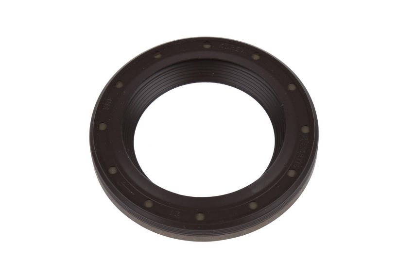 ACDelco Crankshaft Front Seals for 2013-2015 SPARK - 25196119