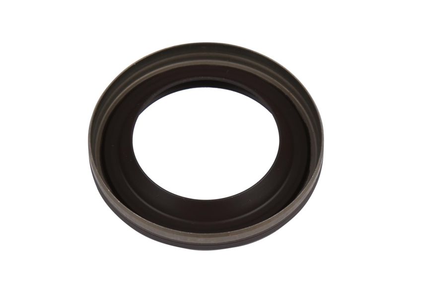 ACDelco Crankshaft Front Seals for 2013-2015 SPARK - 25196119