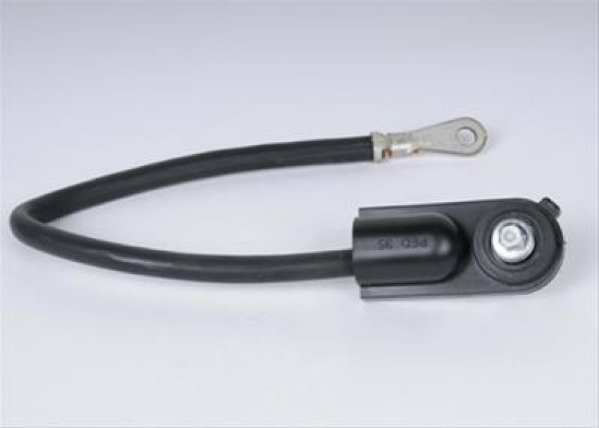 ACDelco GM Genuine Parts Battery Cables 88986769