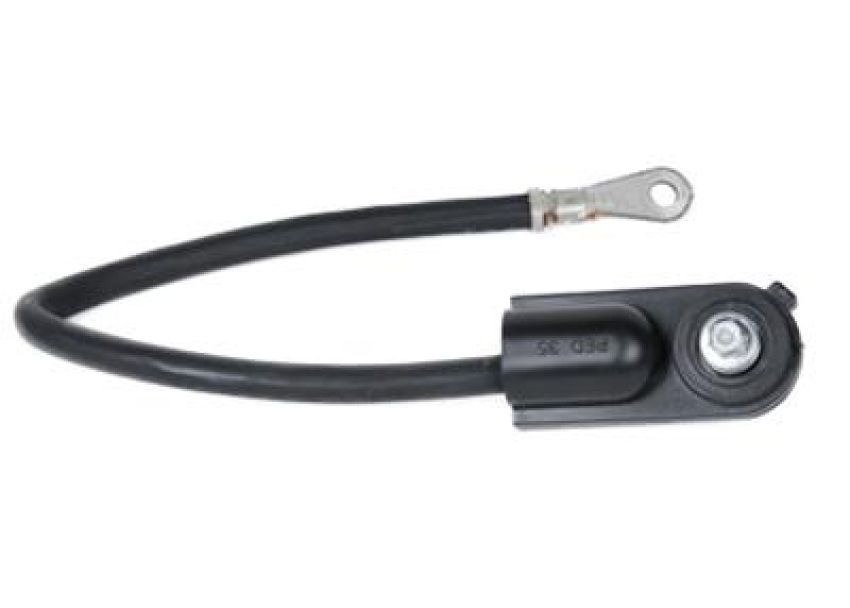 ACDelco GM Genuine Parts Battery Cables 88986769