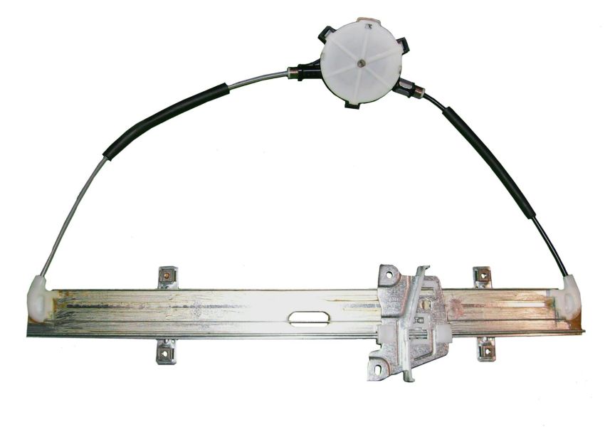 ACDelco GM Genuine Parts Window Regulators 30021421