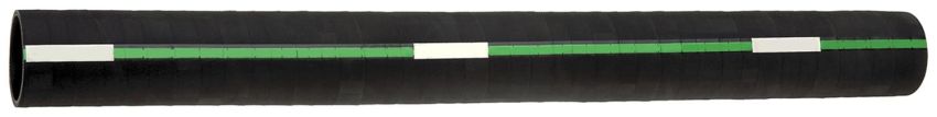ACDelco Gold Radiator Formable Coolant Hoses 88909122