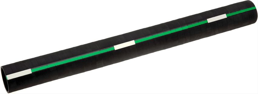 ACDelco Gold Radiator Formable Coolant Hoses 88909122
