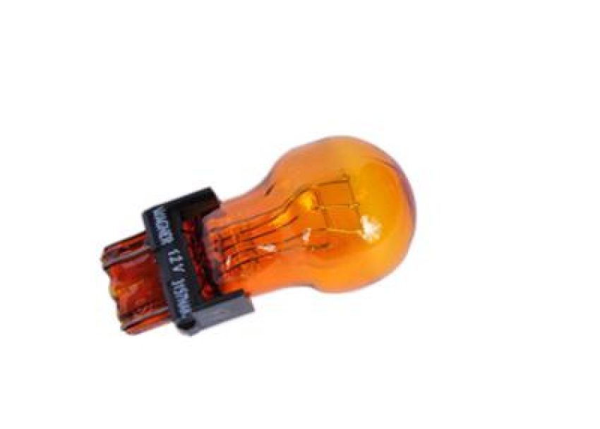 ACDelco Light Bulbs 10351662
