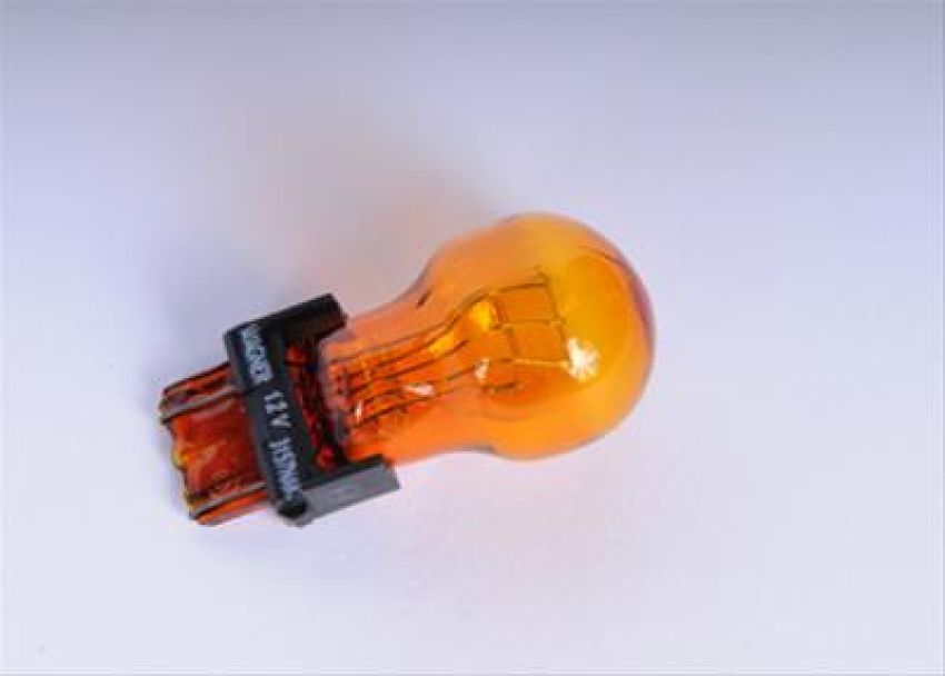 ACDelco Light Bulbs 10351662