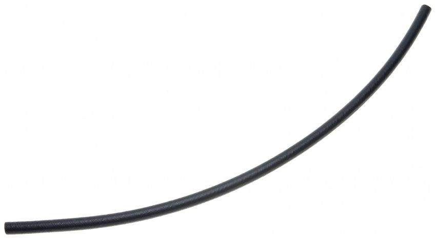 ACDelco Hoses, Miscellaneous 88909325