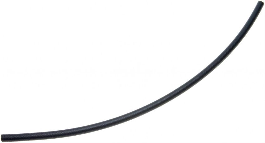 ACDelco Hoses, Miscellaneous 88909325