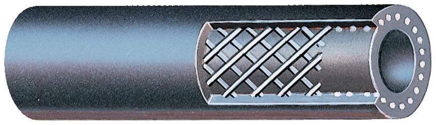 ACDelco Hoses, Miscellaneous 88909325