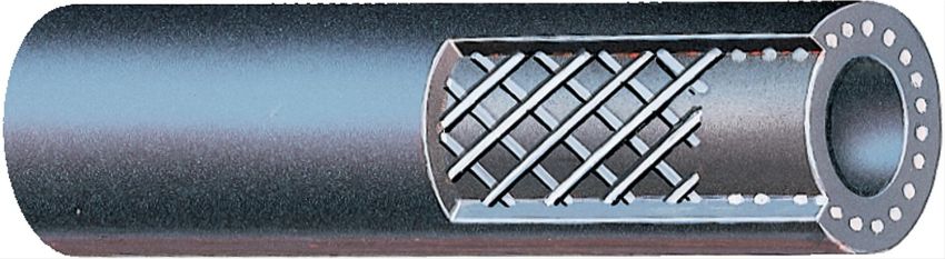 ACDelco Hoses, Miscellaneous 88909325