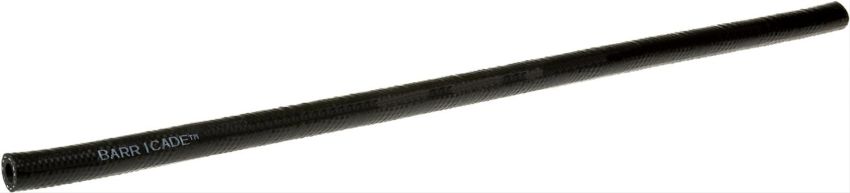ACDelco Fuel Injection Feed Lines 19254989