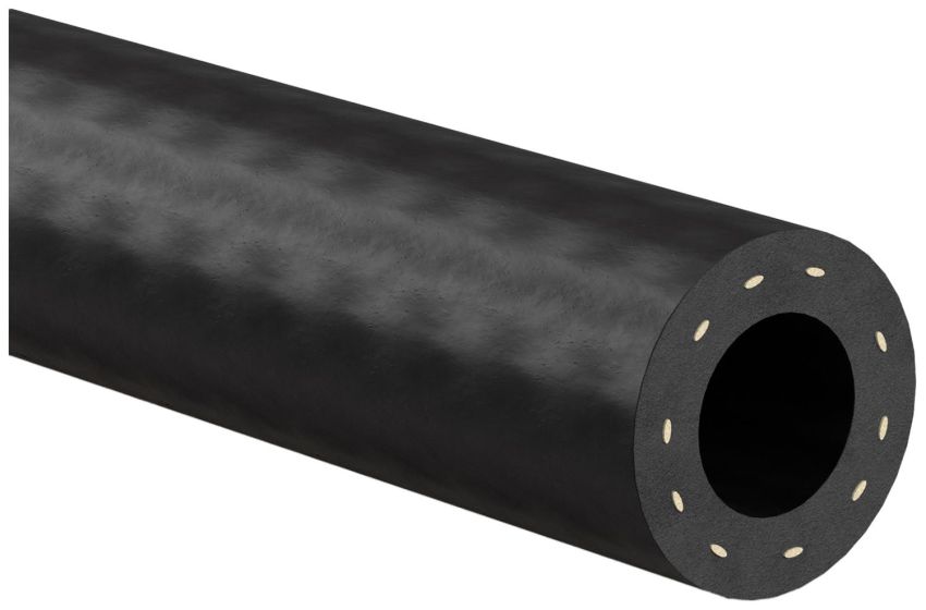 ACDelco Fuel Injection Feed Lines 19254992
