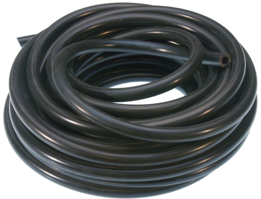 ACDelco Hoses, Miscellaneous 88909365