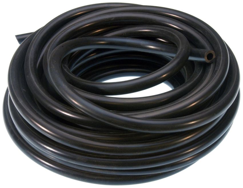 ACDelco Hoses, Miscellaneous 88909365