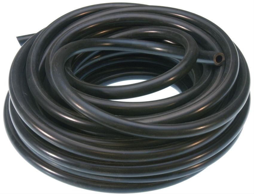 ACDelco Hoses, Miscellaneous 88909366