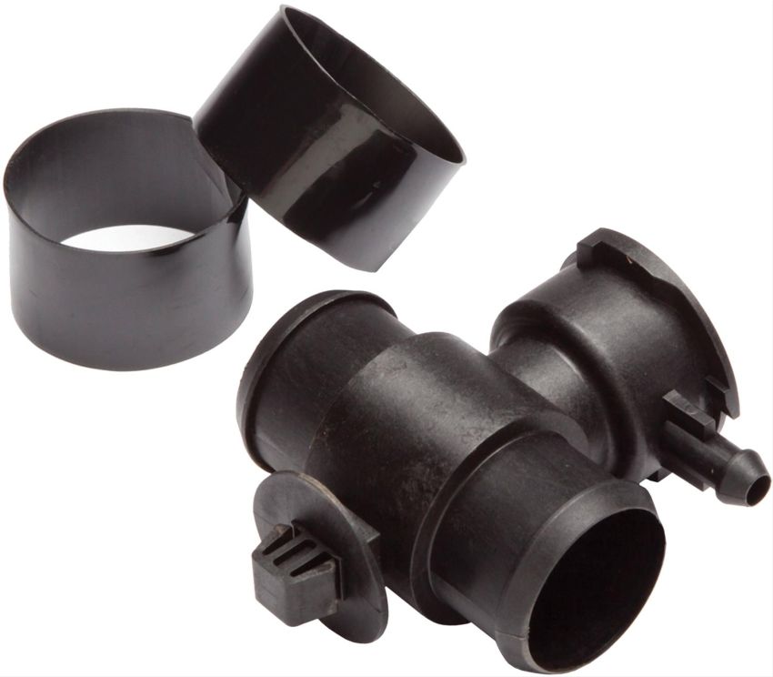 ACDelco Hose Clamp Kits 19254889