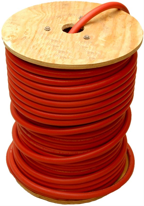 ACDelco Hoses, Miscellaneous 88909393