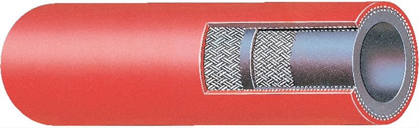 ACDelco Hoses, Miscellaneous 88909393