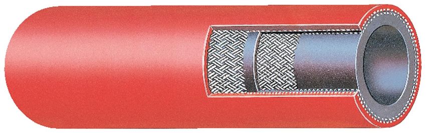 ACDelco Hoses, Miscellaneous 88909393