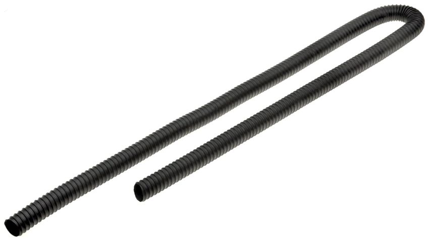 ACDelco HVAC Duct Hoses 88909480