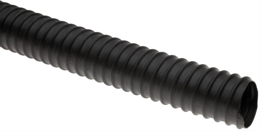 ACDelco HVAC Duct Hoses 88909480