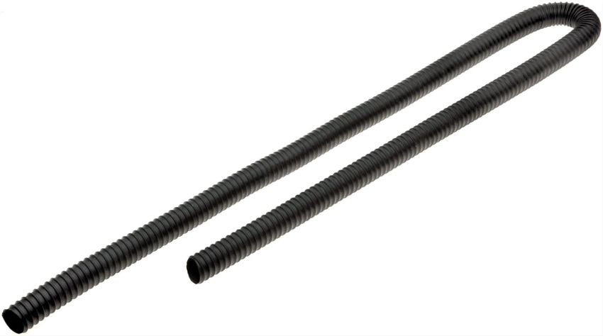 ACDelco HVAC Duct Hoses 88909480