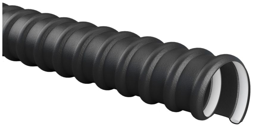 ACDelco HVAC Duct Hoses 88909480