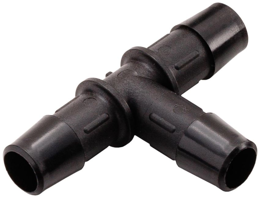 ACDelco Heater Hoses 88909531