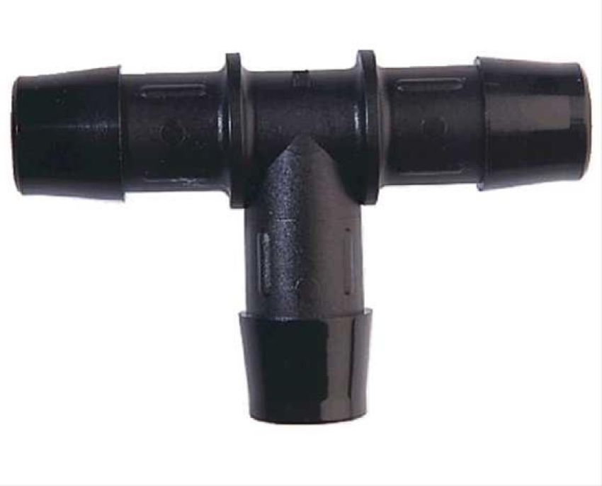 ACDelco Gold Heater Hose Connector Fittings 88909536