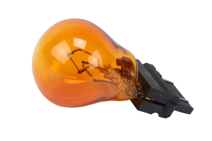ACDelco Light Bulbs for 2004-2005 IMPALA - 19120659