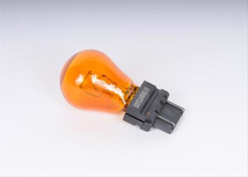 ACDelco Light Bulbs for 2004-2005 IMPALA - 19120659