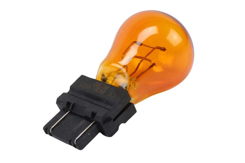 ACDelco Light Bulbs for 2004-2005 IMPALA - 19120659