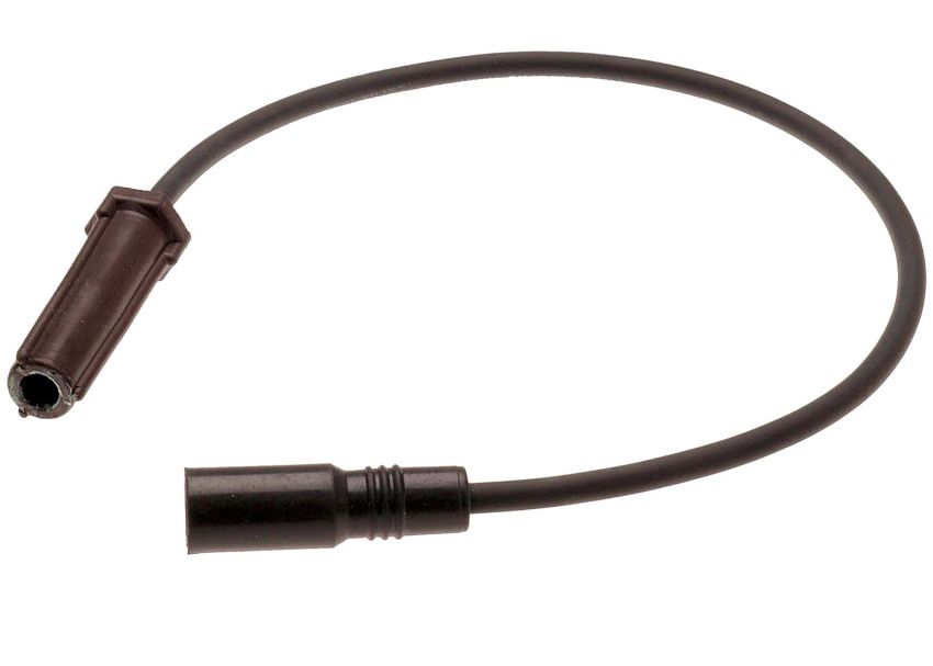 ACDelco Single Spark Plug Wires 12173581