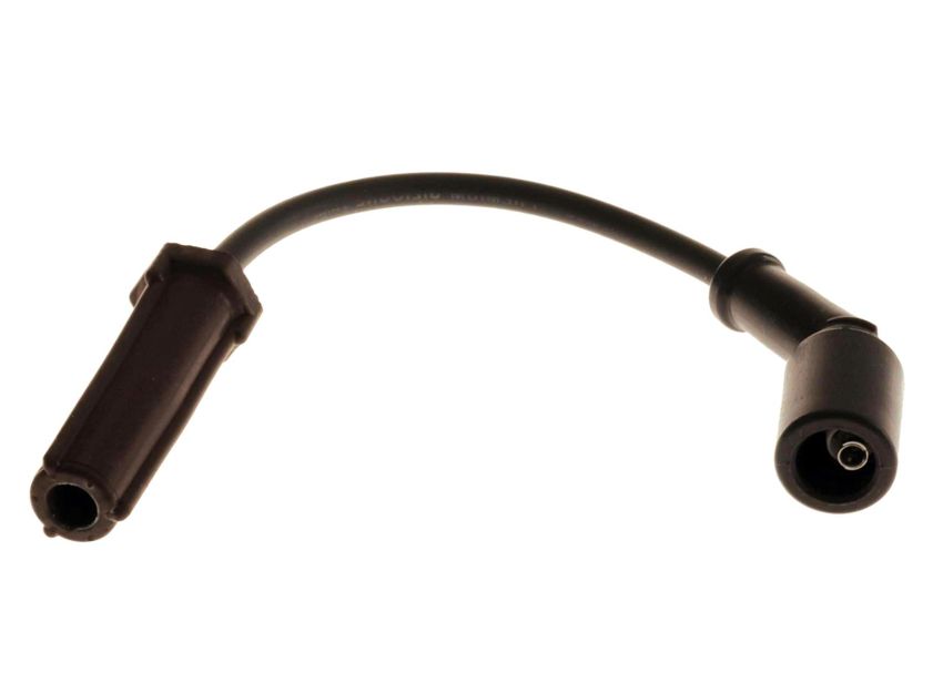 ACDelco Spark Plug Wire Sets 12192133