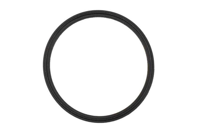 ACDelco Water Neck and Thermostat Housing Seals 03522676