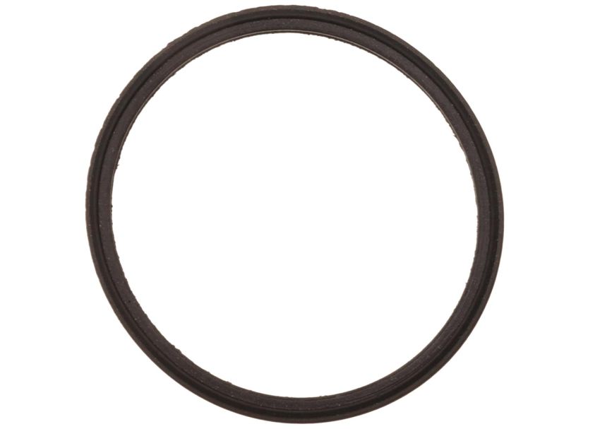ACDelco Water Neck and Thermostat Housing Seals 03522676