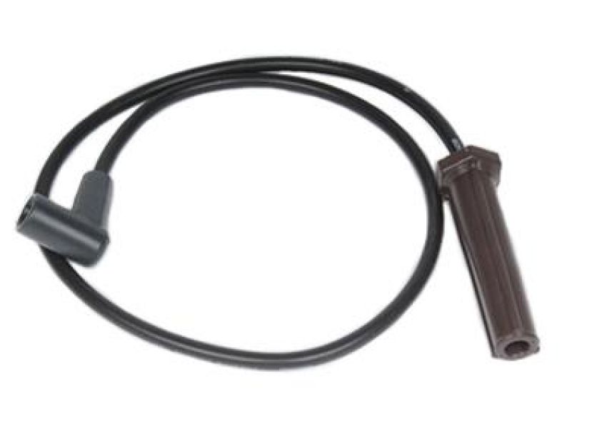 ACDelco Single Spark Plug Wires 12192465