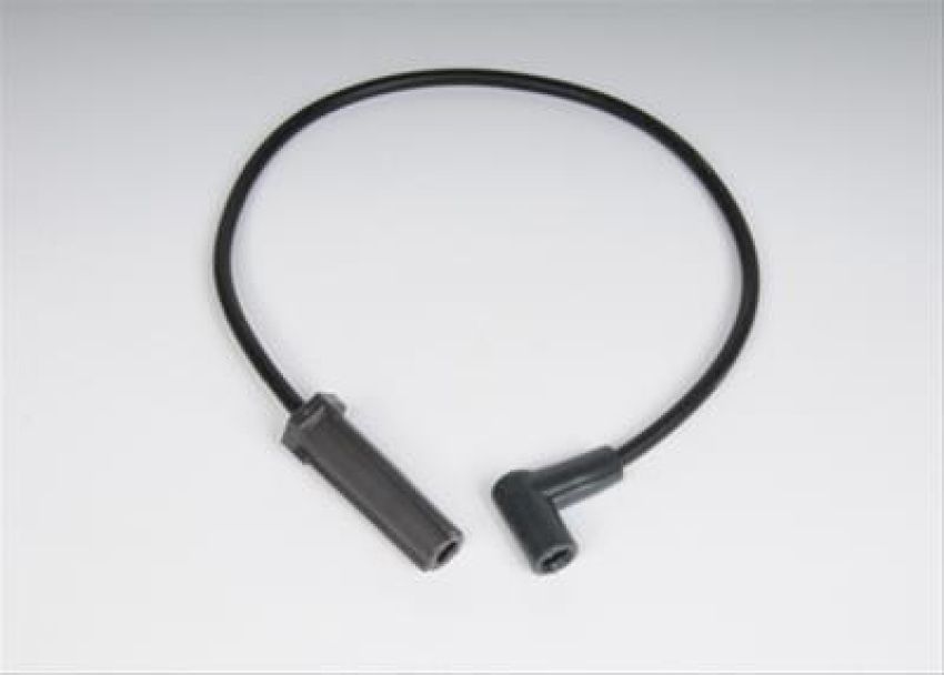 ACDelco Spark Plug Wires, Single 12192476